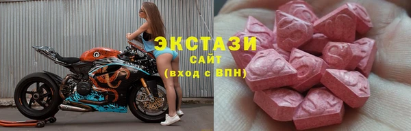 ешки Алзамай