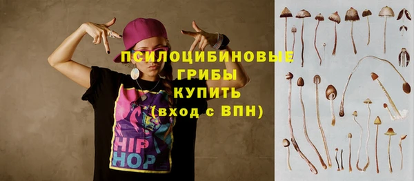 трава Абдулино
