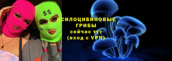 трава Абдулино
